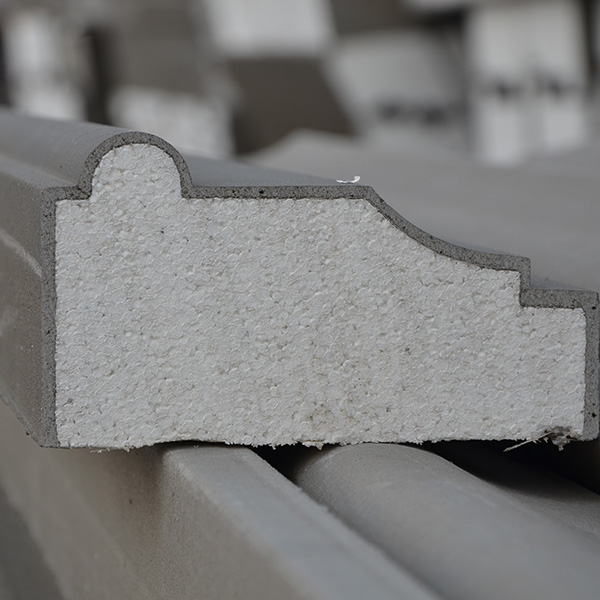 裝飾線條瓷磚膠